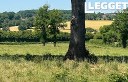 Bonnat, Nouvelle-Aquitaine 23220