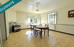Toulouse-Le-Chateau, Franche-Comté 39230