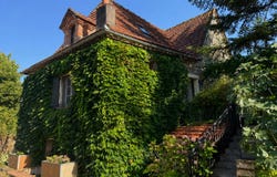 Cajarc, Midi-Pyrénées 46160