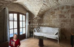 Loupian, Languedoc-Roussillon 34140