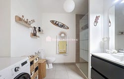 Anglet, Aquitaine 64600