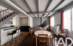Le Château-d'Oléron, Nouvelle-Aquitaine 17480
