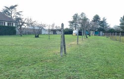 Montgivray, Centre-Val de Loire 36400
