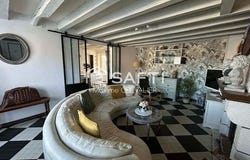 Nohant-Vic, Centre 36400