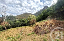 Nessa, Corsica 20225