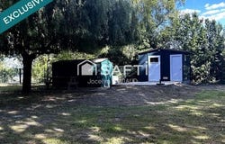 Murs-Erigne, Pays de la Loire 49610