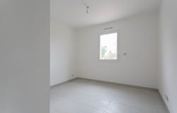 Vallons-de-l'Erdre, Pays de la Loire 44540