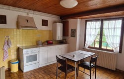 Robiac-Rochessadoule, Gard 30160