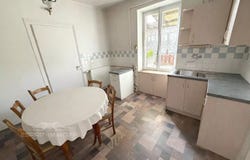 Seyssel, Haute-Savoie 74910