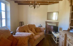 Availles-Limouzine, Poitou-Charentes 86460