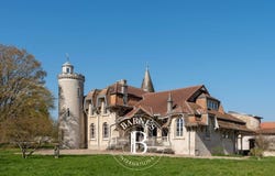 Belleau, Lorraine 54610