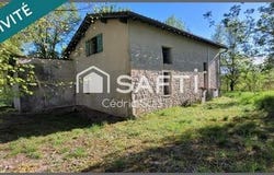 Monteils, Midi-Pyrénées 82300