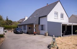 Penestin, Bretagne 56760
