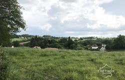 Bagnac-sur-Célé, Occitanie 46270