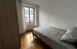 Paris 11th, Paris 75011