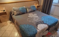 Bourbonne-les-Bains, Grand Est 52400
