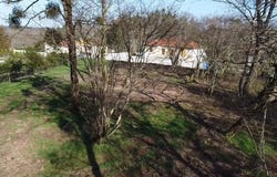 Piégut-Pluviers, Dordogne 24360
