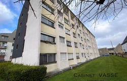 Caen, Calvados 14000