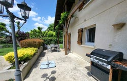 Roaillan, Aquitaine 33210