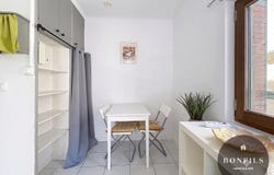 Avignon, Vaucluse 84000