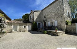 Allan, Drôme 26780