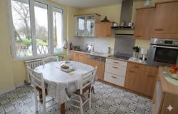 Carhaix-Plouguer, Brittany 29270