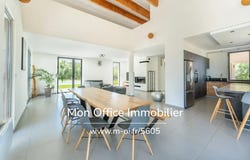 Trets, Provence-Alpes-Côte d'Azur 13530