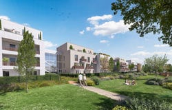 CHARTRES, Centre-Val de Loire 28000