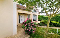 Maintenon, Eure-et-Loir 28130