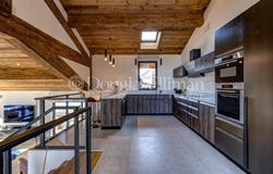 Morzine (Avoriaz), Rhône-Alpes 74110
