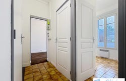 Buc, Yvelines 78530
