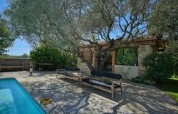 Saint-Mamert-du-Gard, Languedoc-Roussillon 30730