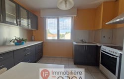 Metz, Moselle 57050