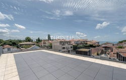 Andernos-les-Bains, Aquitaine 33510
