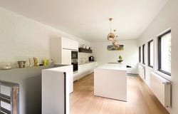 Lille, Hauts-de-France 59000