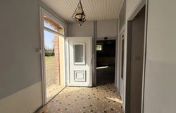 Goudelin, Côtes-d'Armor 22290