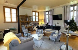 Le Quesnoy, Hauts-de-France 59530