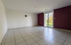 Roquefort, Aquitaine 40120