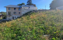 Les Rousses, Jura 39220