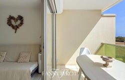 Saint-Cyprien, Languedoc-Roussillon 66750