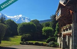 Megeve, Rhône-Alpes 74120
