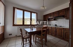 Martignat, Rhône-Alpes 01100