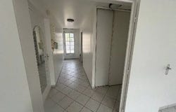 Épernon, Eure-et-Loir 28230