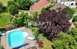 Dounoux, Lorraine 88220