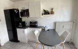 Nantua, Ain 01130