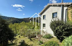 Meyras, Ardèche 07380