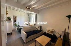 Chambly, Oise 60230