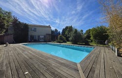 Lézignan-la-Cèbe, Languedoc-Roussillon 34120