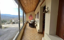 Lieurac, Midi-Pyrénées 09300