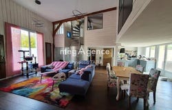 Romilly-Sur-Seine, Champagne-Ardenne 10100